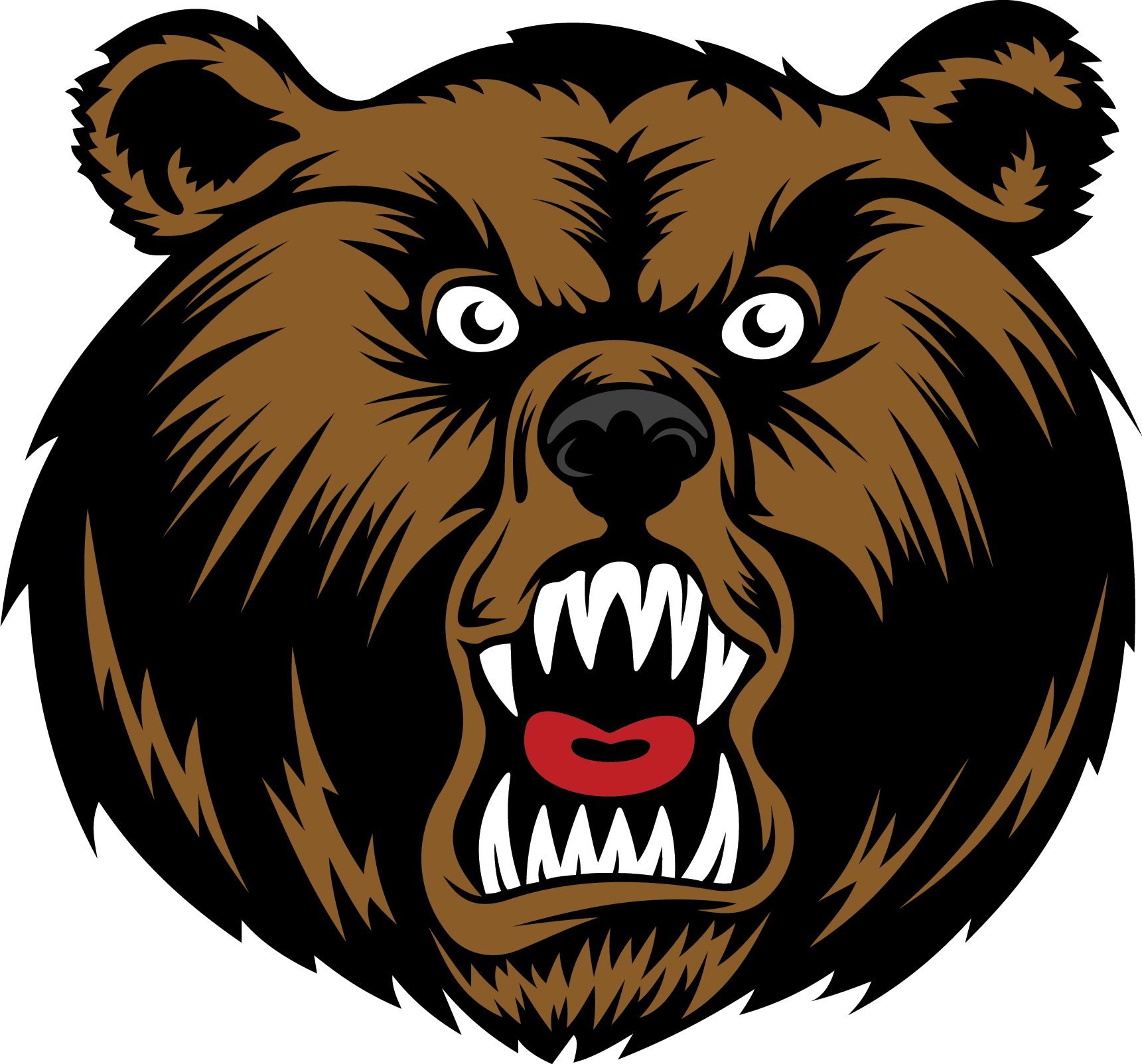 [MVP]The Cold Bears