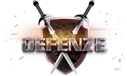 Defenze