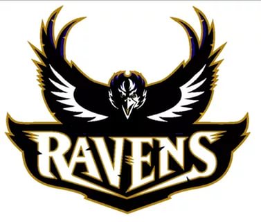 RAVENS Dota 2