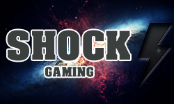 Shock.Gaming