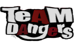 Team_Dangers