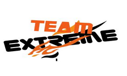 Team Extreme.