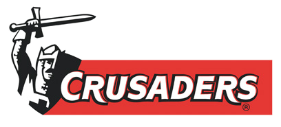 Christian Crusaders