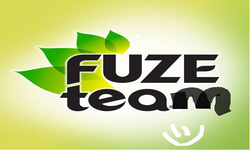 FUZE TEA-M