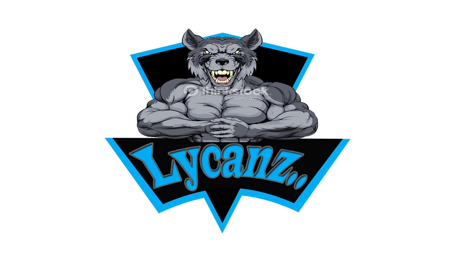 Lycanz..