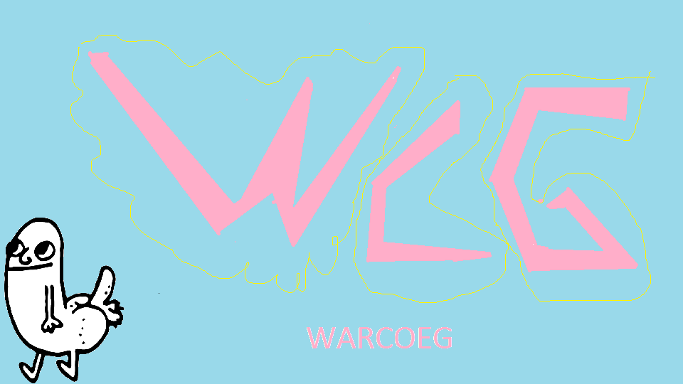 WarCoeg