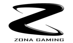 Zona Gaming Tacna