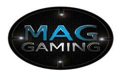 Mag | Gaming