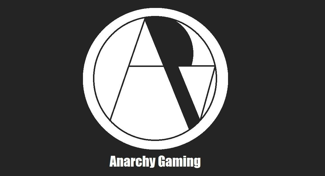 Team_Anarchy