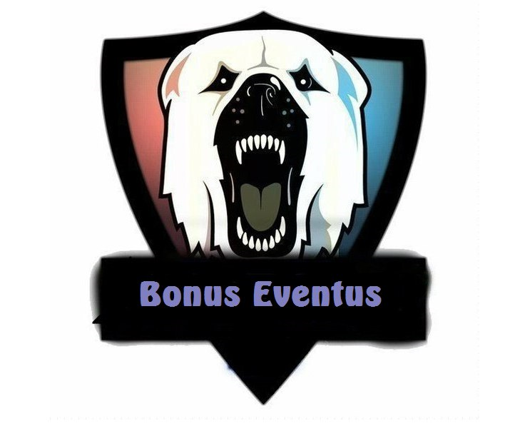 Bonus eventus