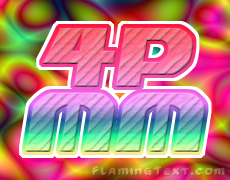 4P.MM