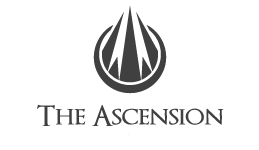 The Ascension Dota 2