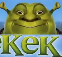 Team_Kek