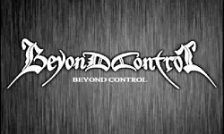 BeyondControl.