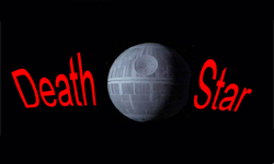 Death Star |Dota2|