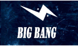 |Big#Bang|