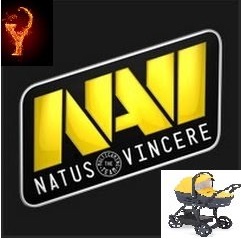 NA'VI.YOUNG