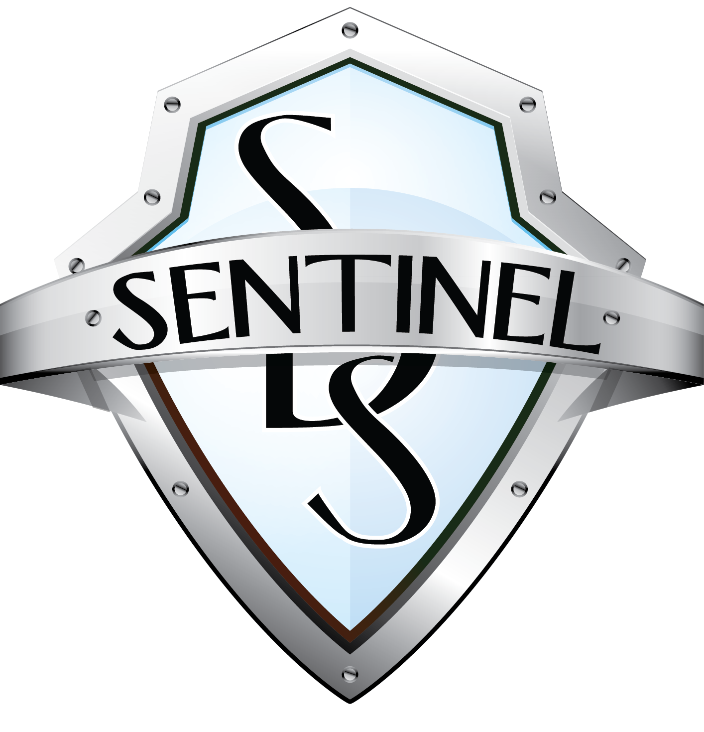 Team Sentinel Gaming