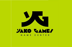 YakosGames