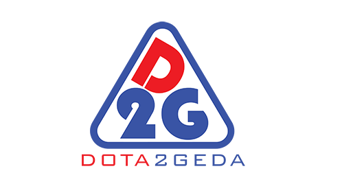 DotA2Geda