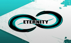 ][ETERNITY][