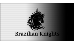 Brazilian Knights