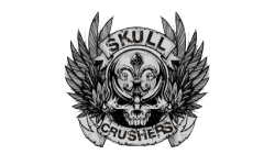 SkullCrS