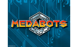 Medabots