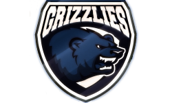 GrizzliesGaming