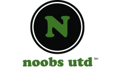 Nabs United