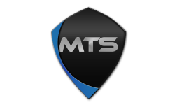 MTS Gaming