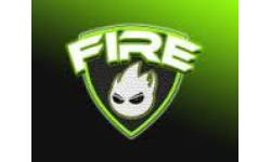 FIREeeee Gaming