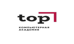 ТОПКрск