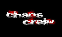Chaos Crew*