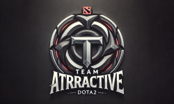 Team Attractive