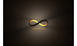 To.Infinity.And.Beyond