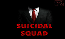SuicidalSquad