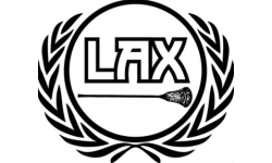 Q.Lax