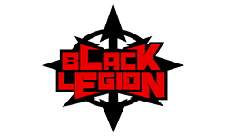 Black Legion"