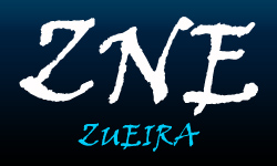 Zuera Never End's