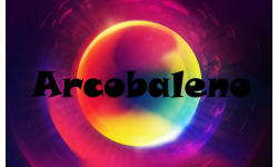 The Arcobaleno