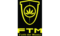 Faith the mania