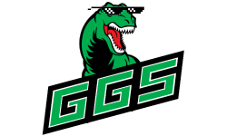 GGSaurus
