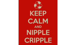 ^NippleCripple^