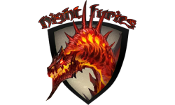 Nigth Furies