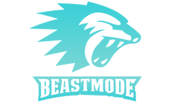 BeastMode-Gaming