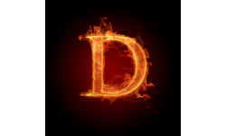 DarkAgeTHX