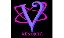 Team Venoxic