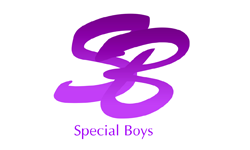 Special Boys