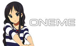 ONEMEWNIKI